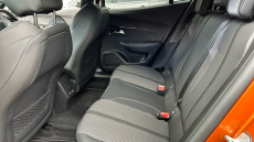Peugeot 2008 1.2 PureTech 130 GT 5dr EAT8 Petrol Estate